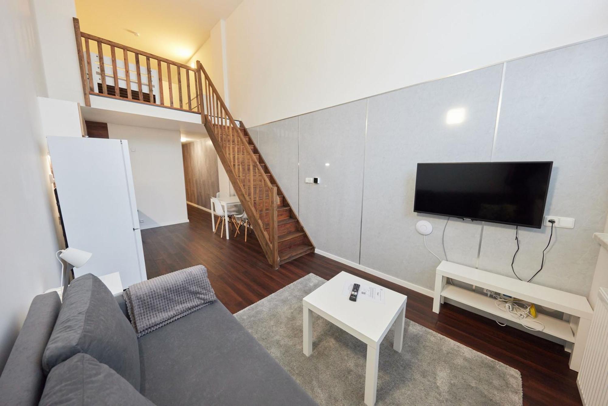 Block 96 Apartments Zlin Ngoại thất bức ảnh